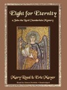 Cover image for Eight for Eternity